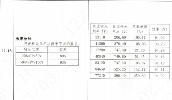 ��ͼ20230323113932888