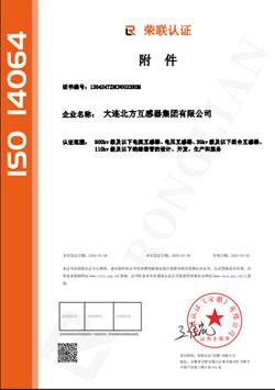 ��ҳ| 28Ȧ��Ϸ���޹�˾�ٷ���վ