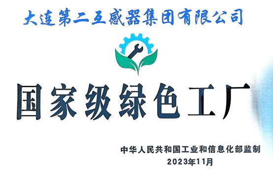 ��ҳ| 28Ȧ��Ϸ���޹�˾�ٷ���վ