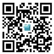 ������ά��