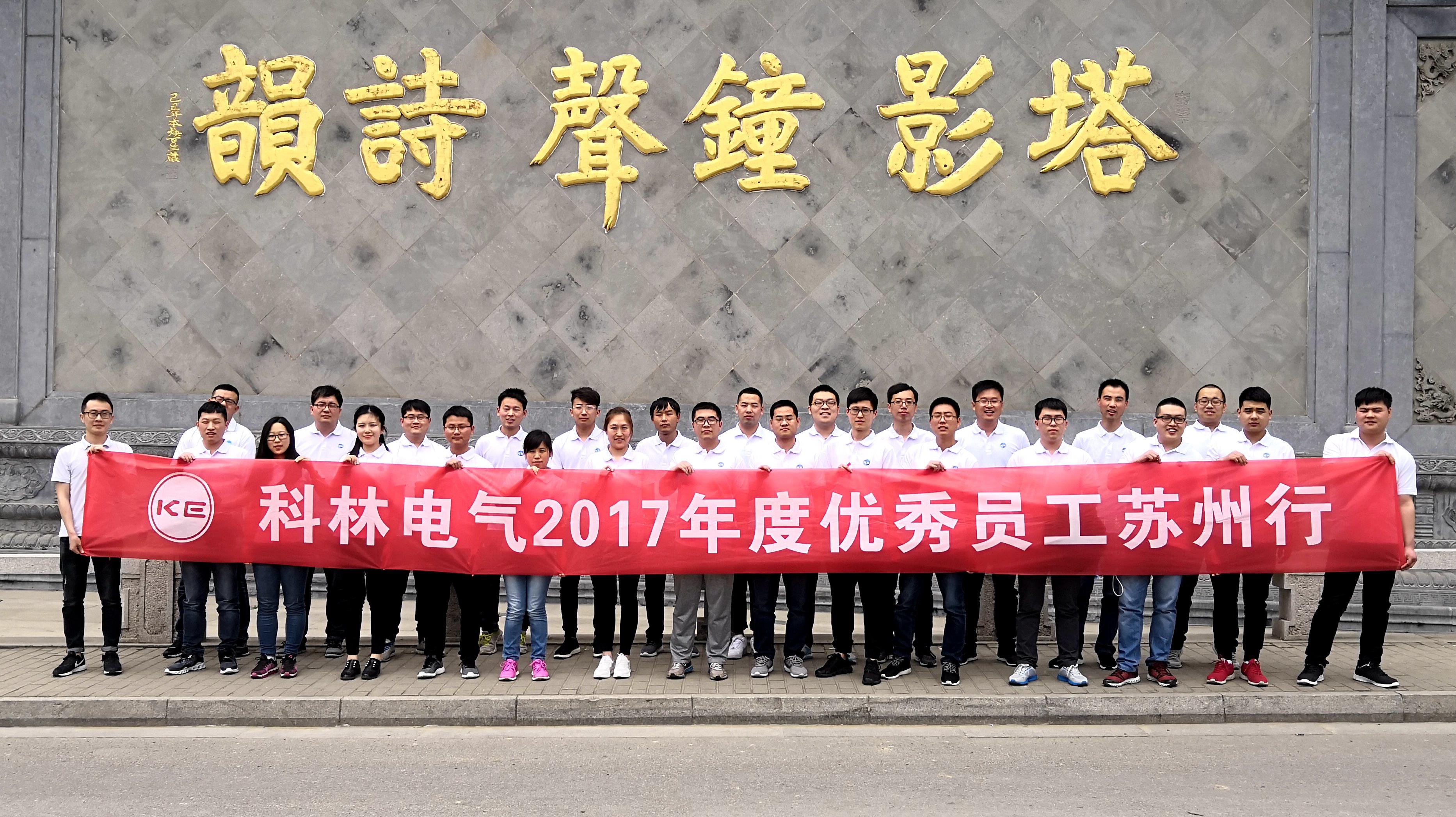 28Ȧ��Ϸ����