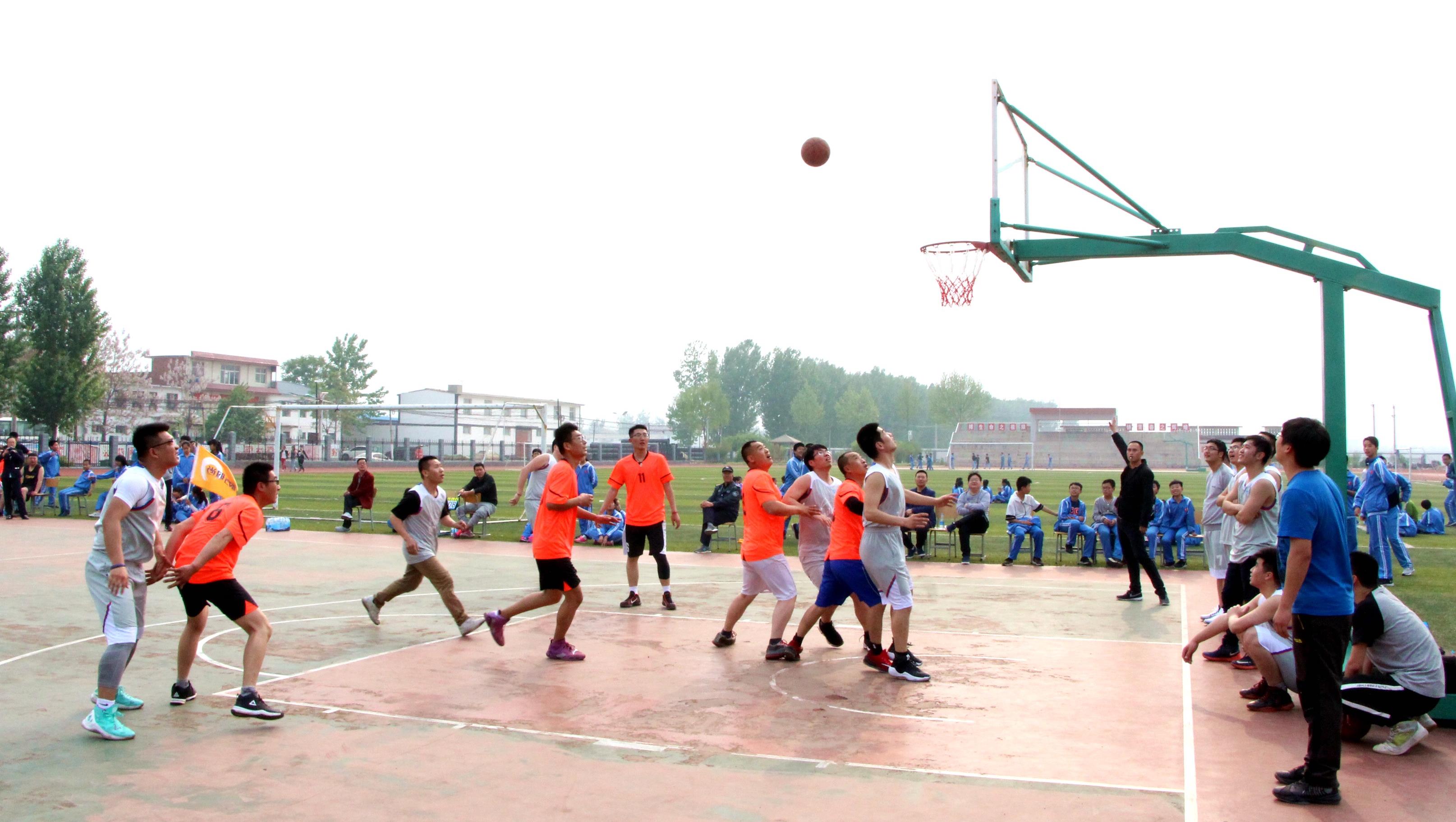 28Ȧ��Ϸ����