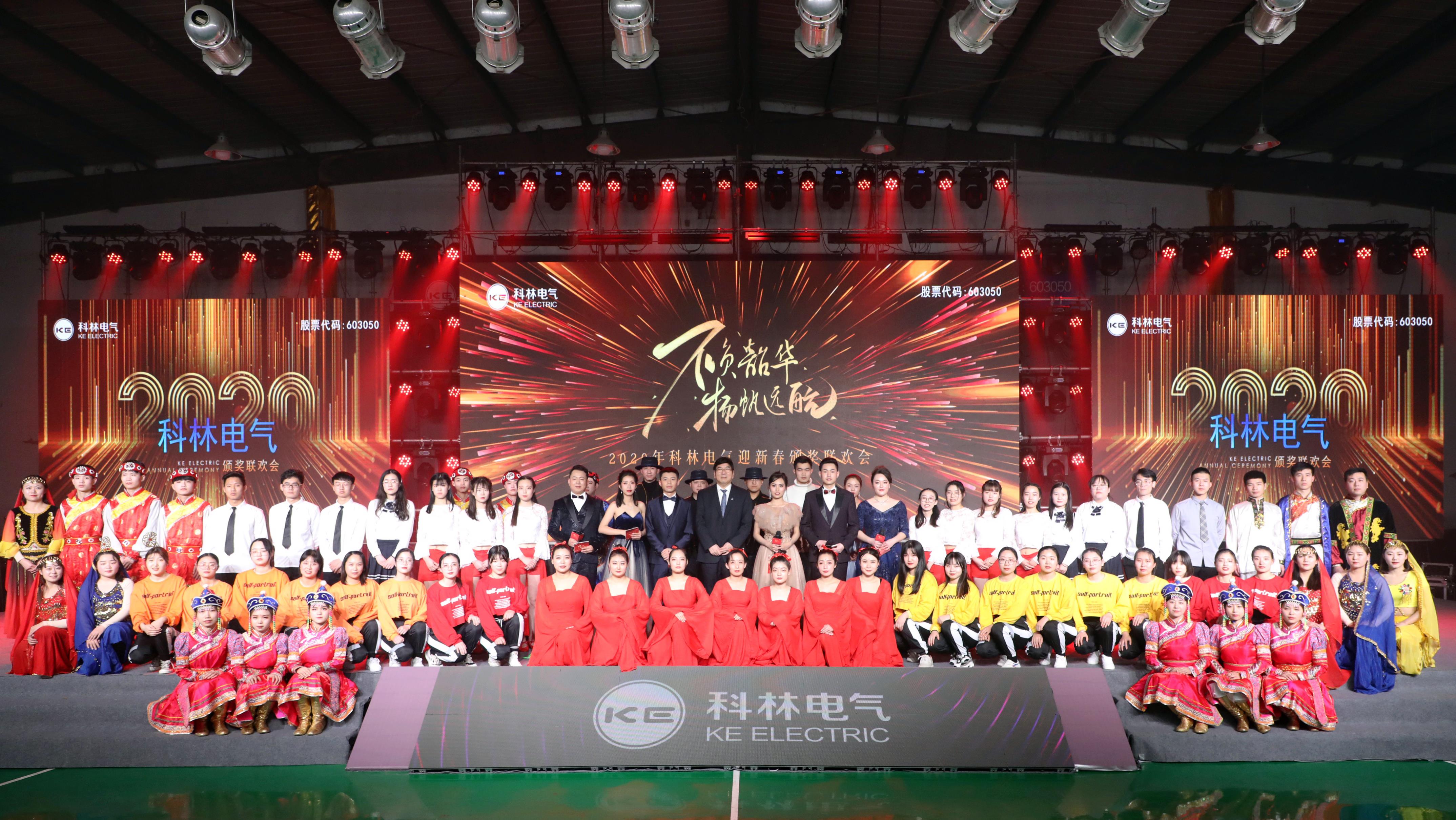 28Ȧ��Ϸ����