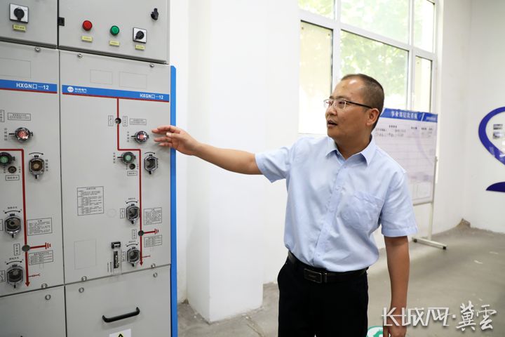 ��ҳ| 28Ȧ��Ϸ���޹�˾�ٷ���վ