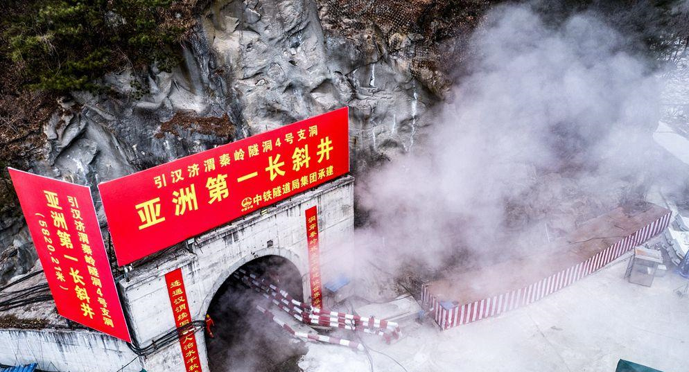 ��ҳ| 28Ȧ��Ϸ���޹�˾�ٷ���վ