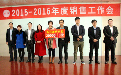 ��ҳ| 28Ȧ��Ϸ���޹�˾�ٷ���վ