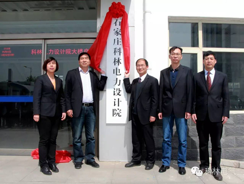 ��ҳ| 28Ȧ��Ϸ���޹�˾�ٷ���վ