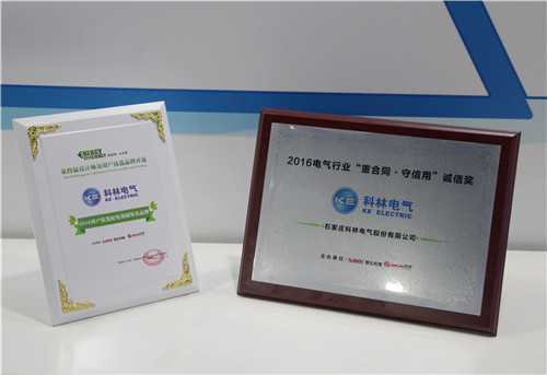 ��ҳ| 28Ȧ��Ϸ���޹�˾�ٷ���վ