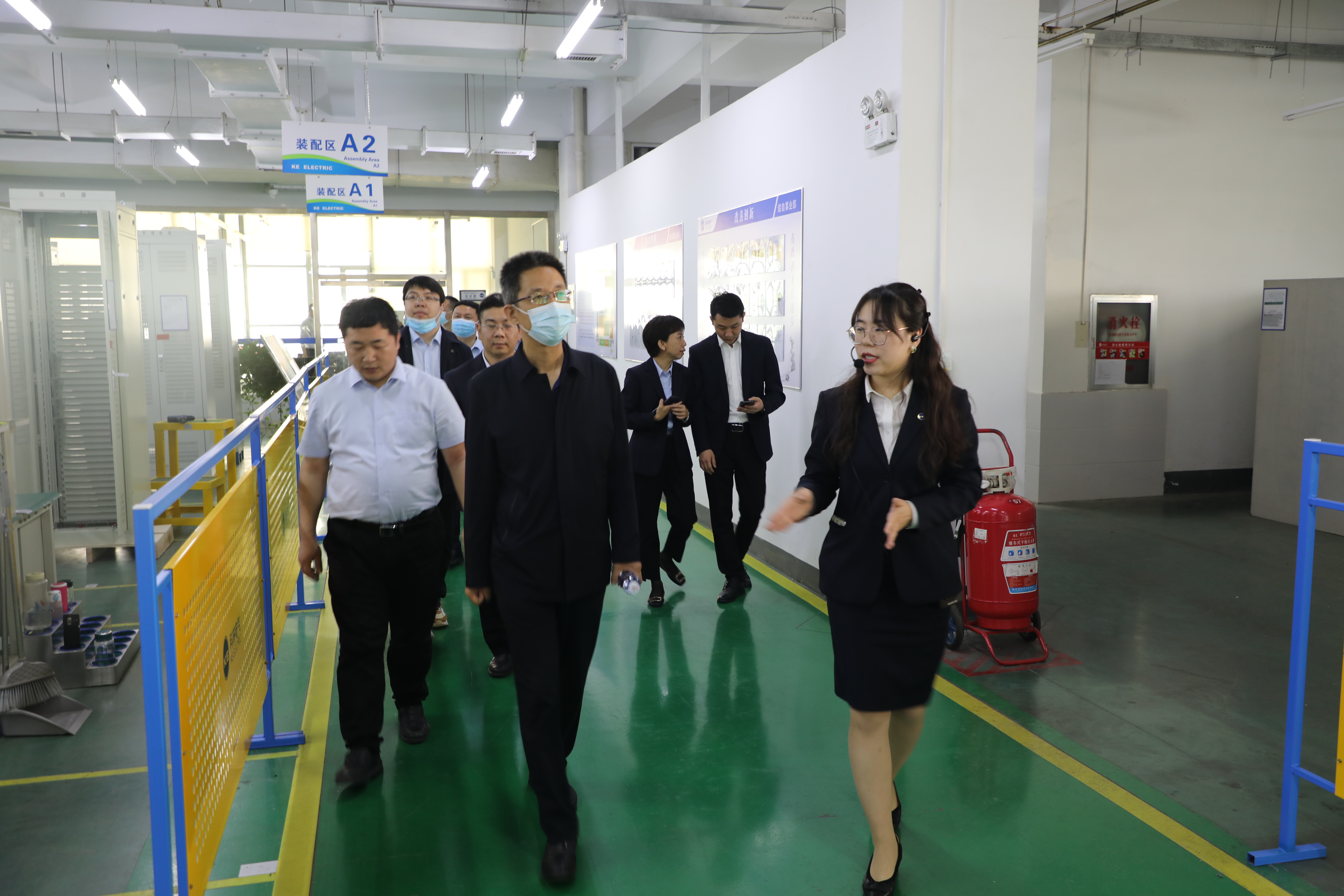 ��ҳ| 28Ȧ��Ϸ���޹�˾�ٷ���վ