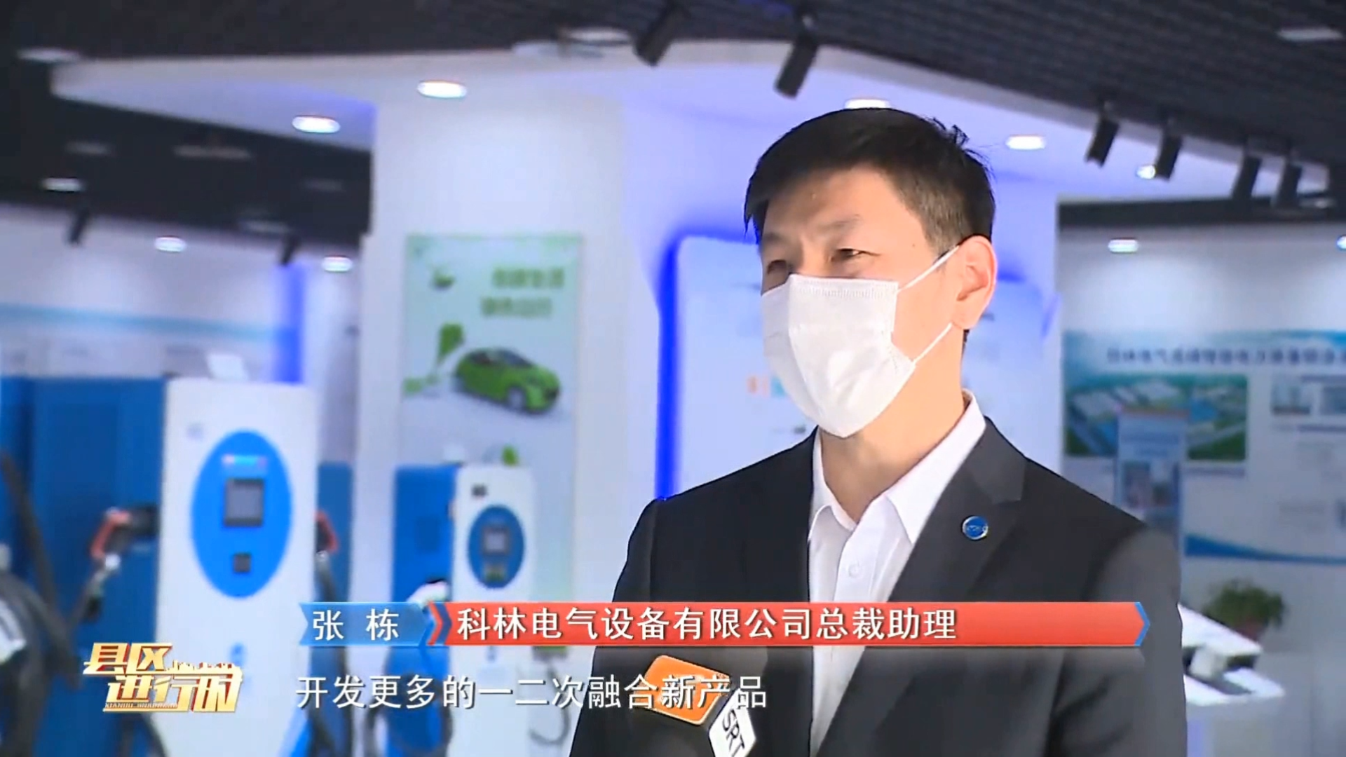 ��ҳ| 28Ȧ��Ϸ���޹�˾�ٷ���վ