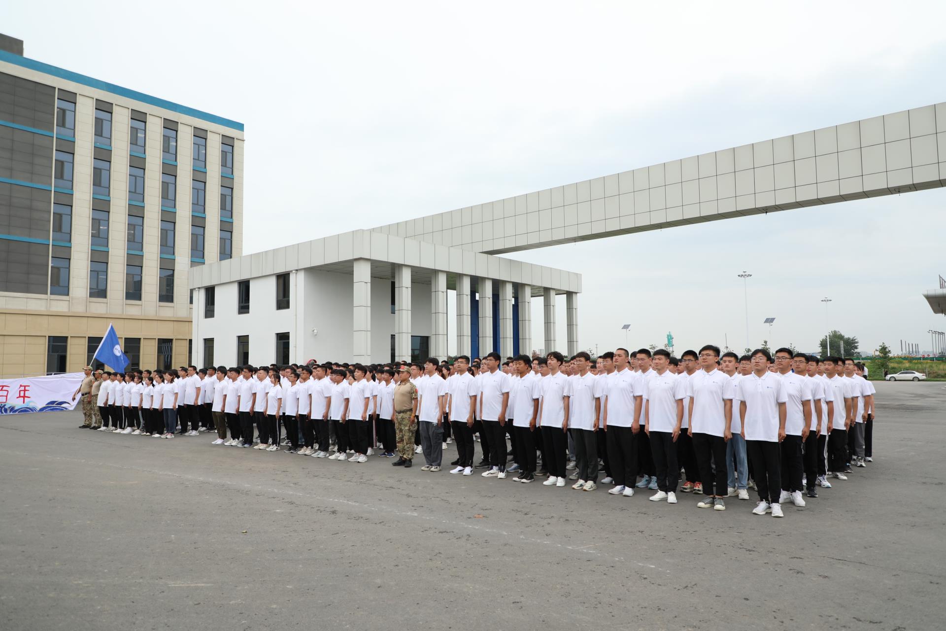 ��ҳ| 28Ȧ��Ϸ���޹�˾�ٷ���վ