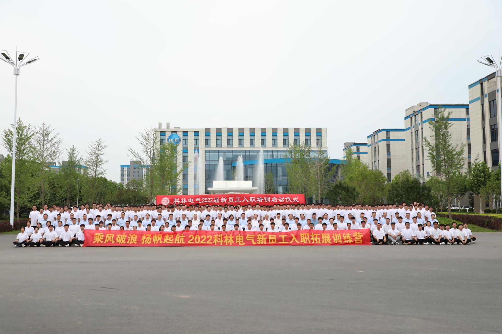 ��ҳ| 28Ȧ��Ϸ���޹�˾�ٷ���վ