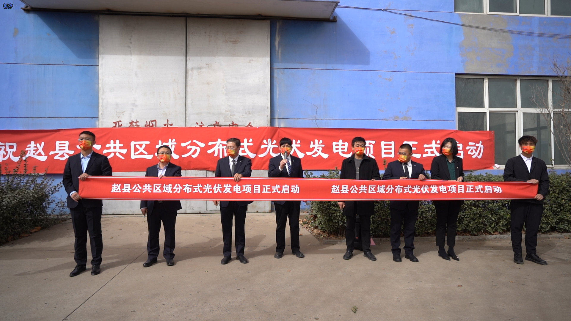 28Ȧ��Ϸ�������ع���������������Ŀ