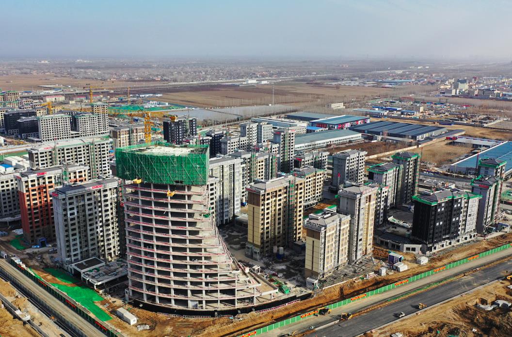 28Ȧ��Ϸ�����۰��ݶ�Ƭ�������豸��Ŀ