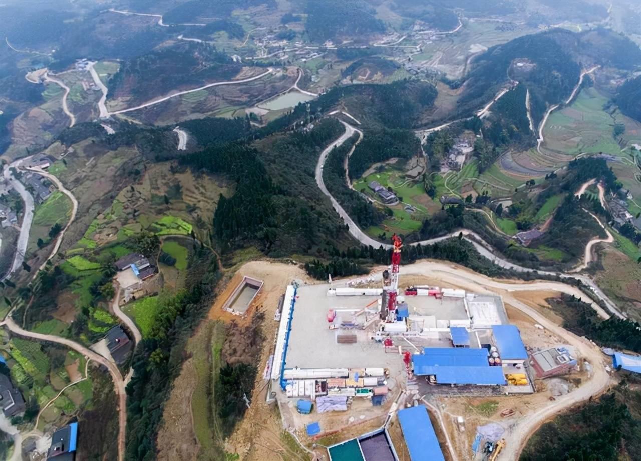 ��ҳ| 28Ȧ��Ϸ���޹�˾�ٷ���վ