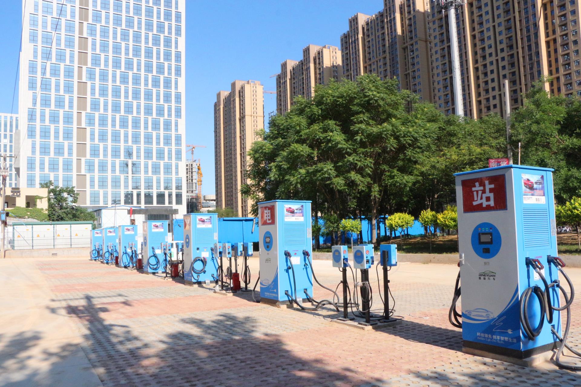 28Ȧ��Ϸ����ʯ��ׯ�Ͻ������������վ��Ŀ