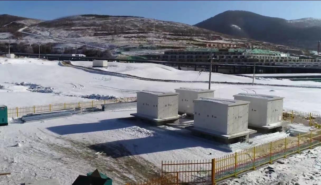 �������»��ۺ���������ʽ���վ