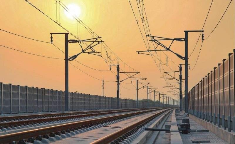 28Ȧ��Ϸ��������������·����Զ�������Ŀ