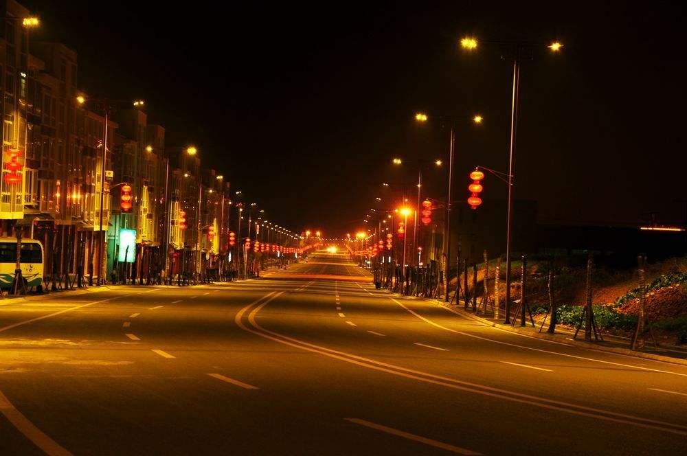 28Ȧ��Ϸ����������·����ϵͳ�����Ŀ