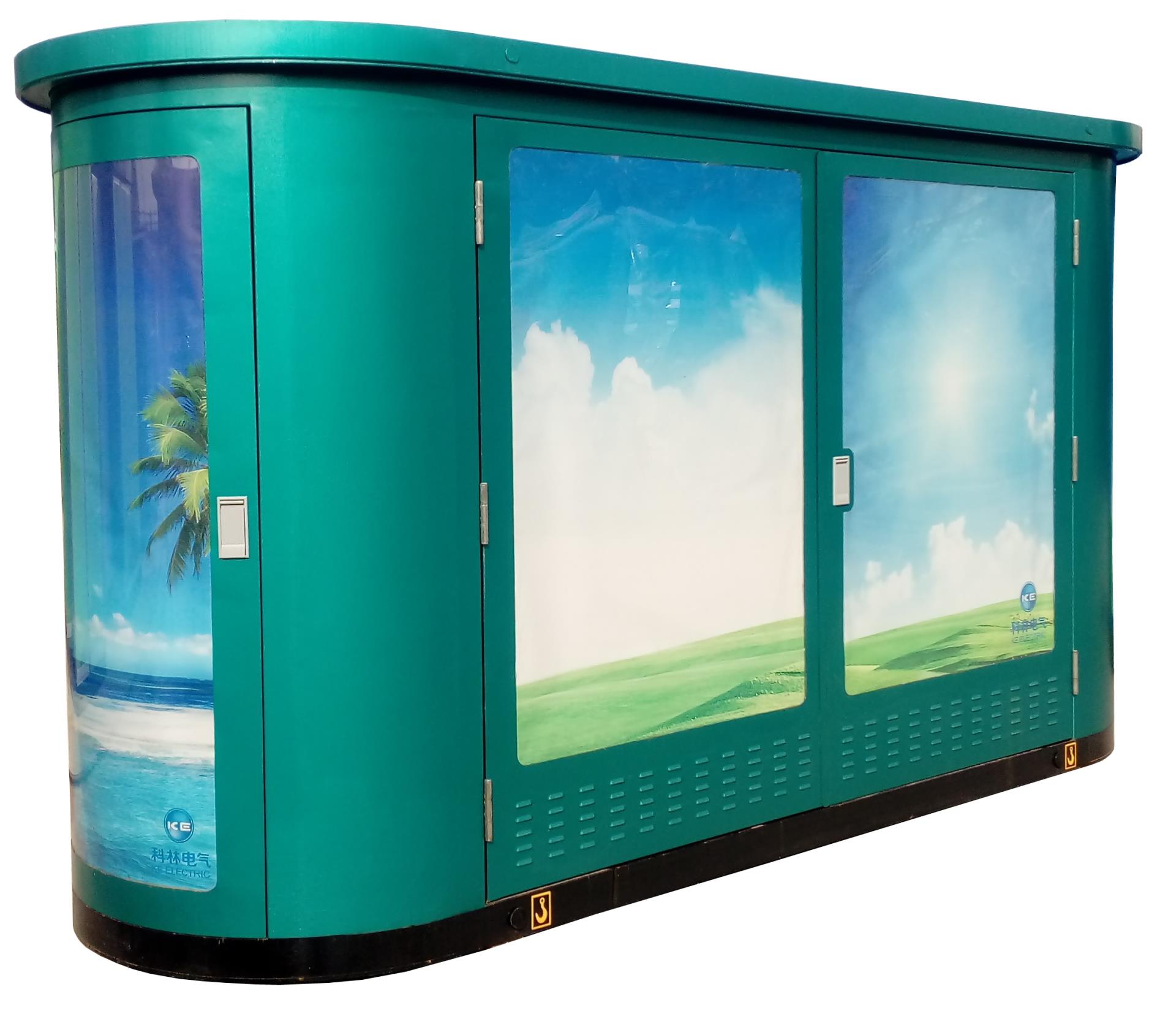 28Ȧ��Ϸ����������·����ϵͳ�����Ŀ