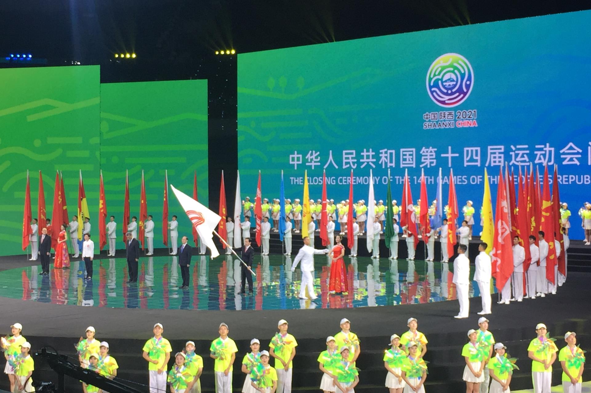 28Ȧ��Ϸ������ʮ�Ľ�ȫ�������Ŀ