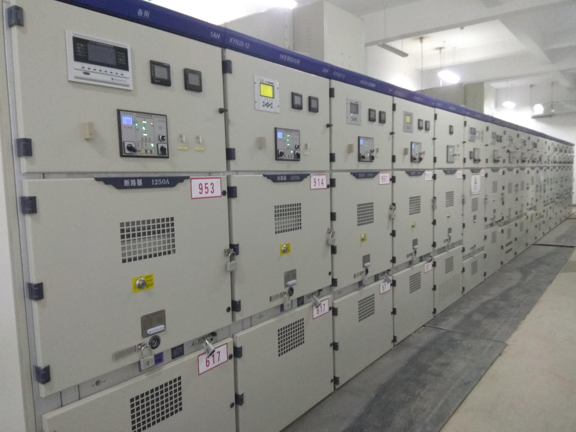 28Ȧ��Ϸ�����¾������ۺ��Զ�����Ŀ