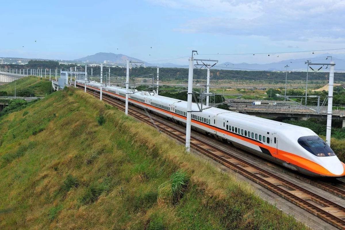 28Ȧ��Ϸ���������ߵ���Զ��ϵͳˢ�¹���