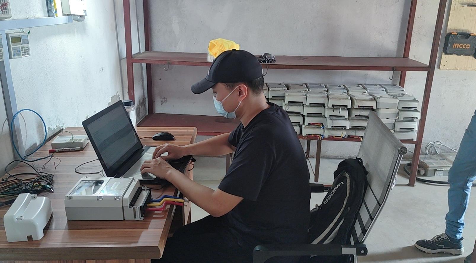 ��ҳ| 28Ȧ��Ϸ���޹�˾�ٷ���վ