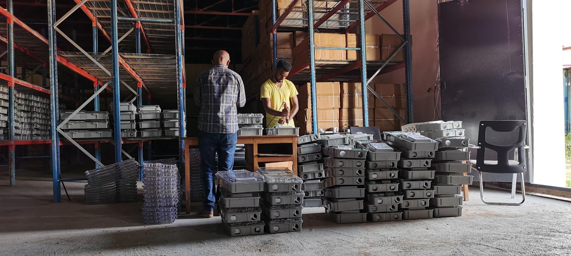 ��ҳ| 28Ȧ��Ϸ���޹�˾�ٷ���վ