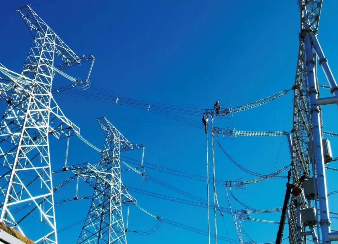 ��ҳ| 28Ȧ��Ϸ���޹�˾�ٷ���վ