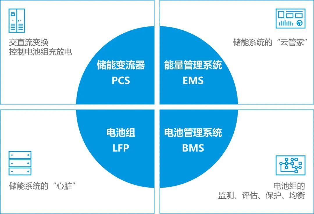 ��ҳ| 28Ȧ��Ϸ���޹�˾�ٷ���վ