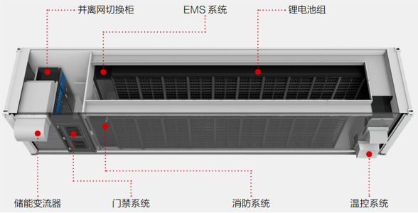 ��ҳ| 28Ȧ��Ϸ���޹�˾�ٷ���վ