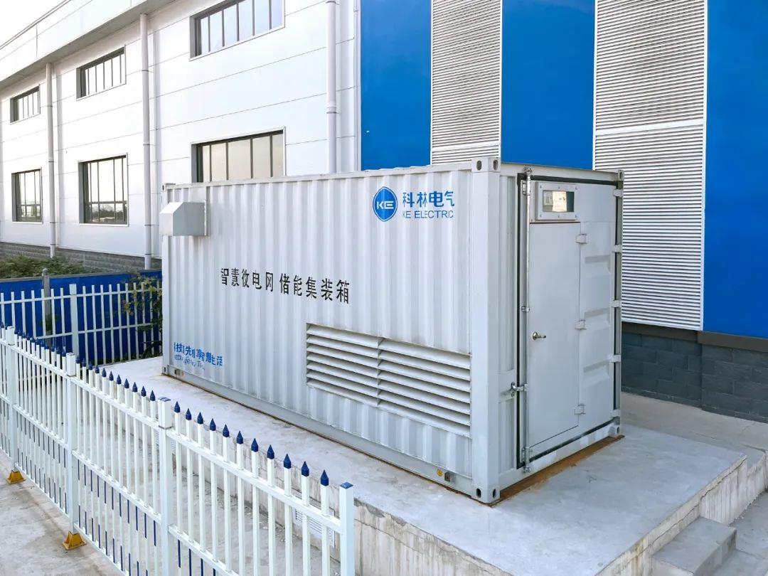 ��ҳ| 28Ȧ��Ϸ���޹�˾�ٷ���վ