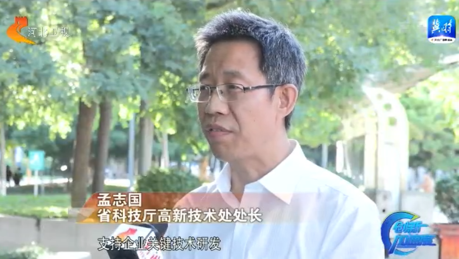 ��ҳ| 28Ȧ��Ϸ���޹�˾�ٷ���վ