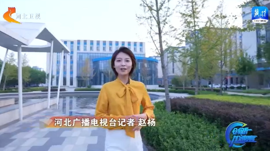 ��ҳ| 28Ȧ��Ϸ���޹�˾�ٷ���վ