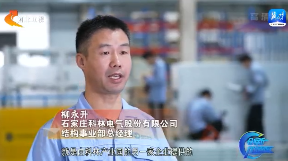 ��ҳ| 28Ȧ��Ϸ���޹�˾�ٷ���վ