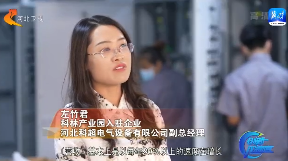 ��ҳ| 28Ȧ��Ϸ���޹�˾�ٷ���վ