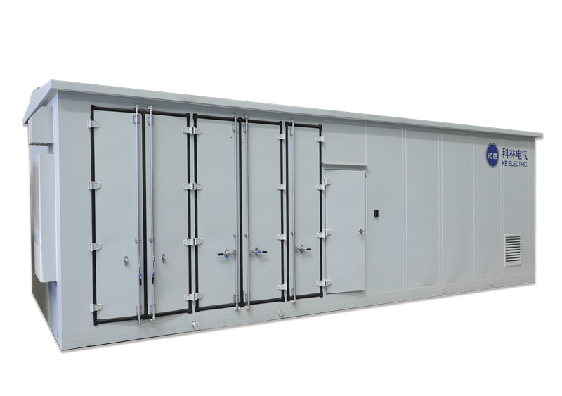 ��ҳ| 28Ȧ��Ϸ���޹�˾�ٷ���վ