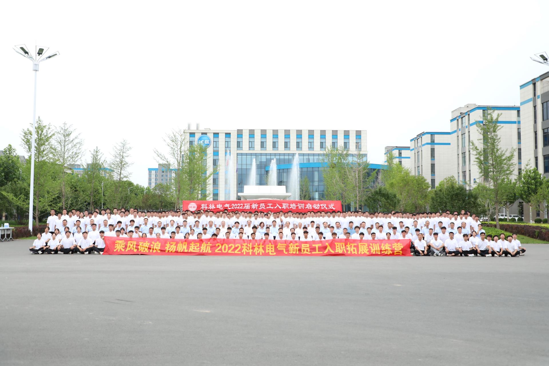 ��ҳ| 28Ȧ��Ϸ���޹�˾�ٷ���վ