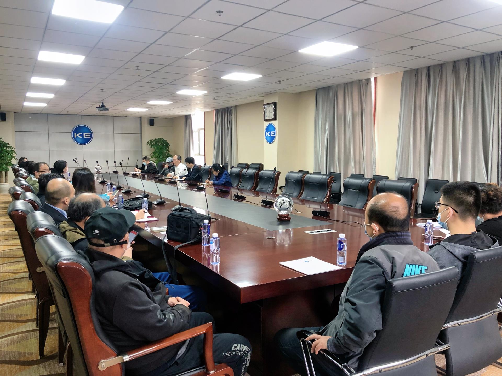 ��ҳ| 28Ȧ��Ϸ���޹�˾�ٷ���վ