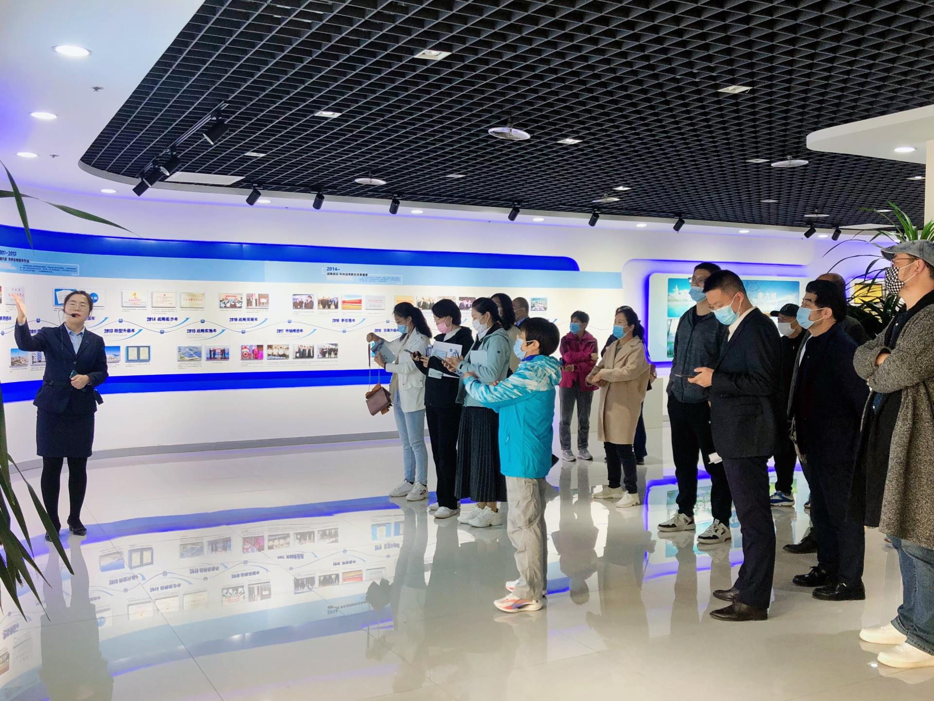 ��ҳ| 28Ȧ��Ϸ���޹�˾�ٷ���վ