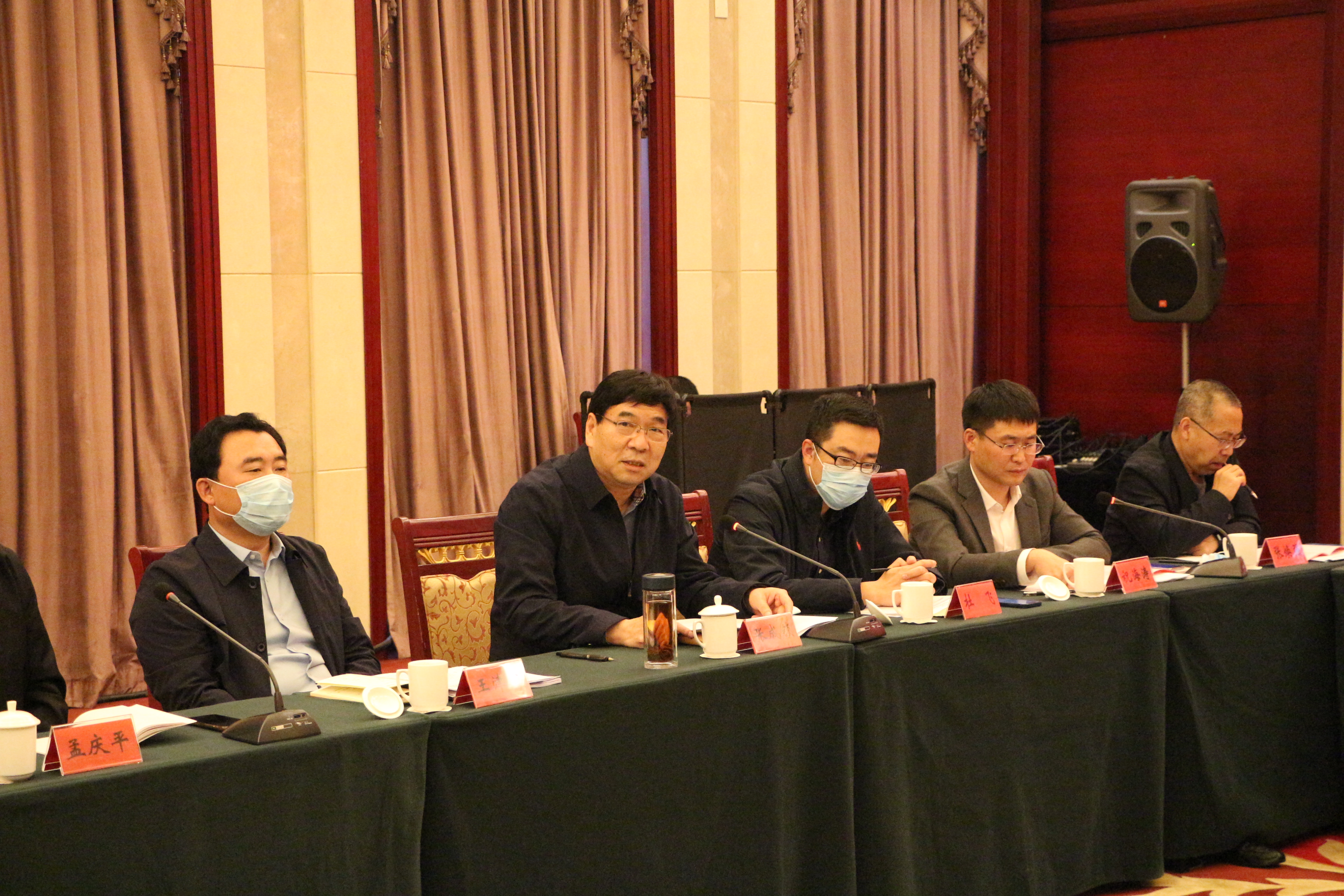 ��ҳ| 28Ȧ��Ϸ���޹�˾�ٷ���վ