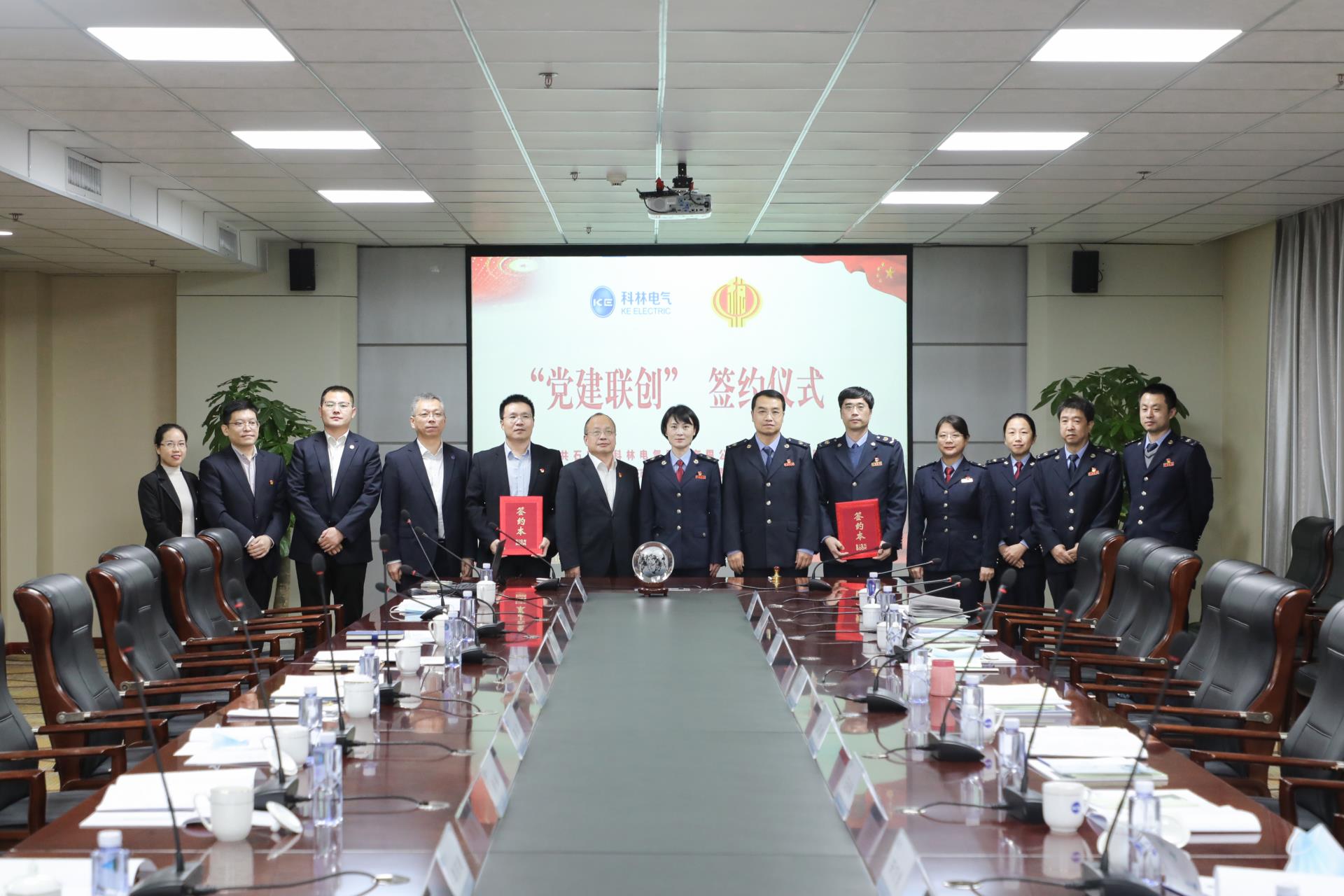 ��ҳ| 28Ȧ��Ϸ���޹�˾�ٷ���վ