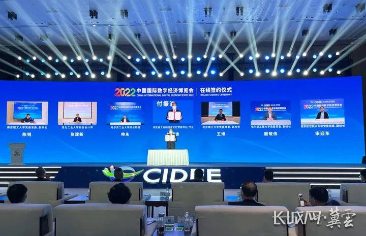 ��ҳ| 28Ȧ��Ϸ���޹�˾�ٷ���վ