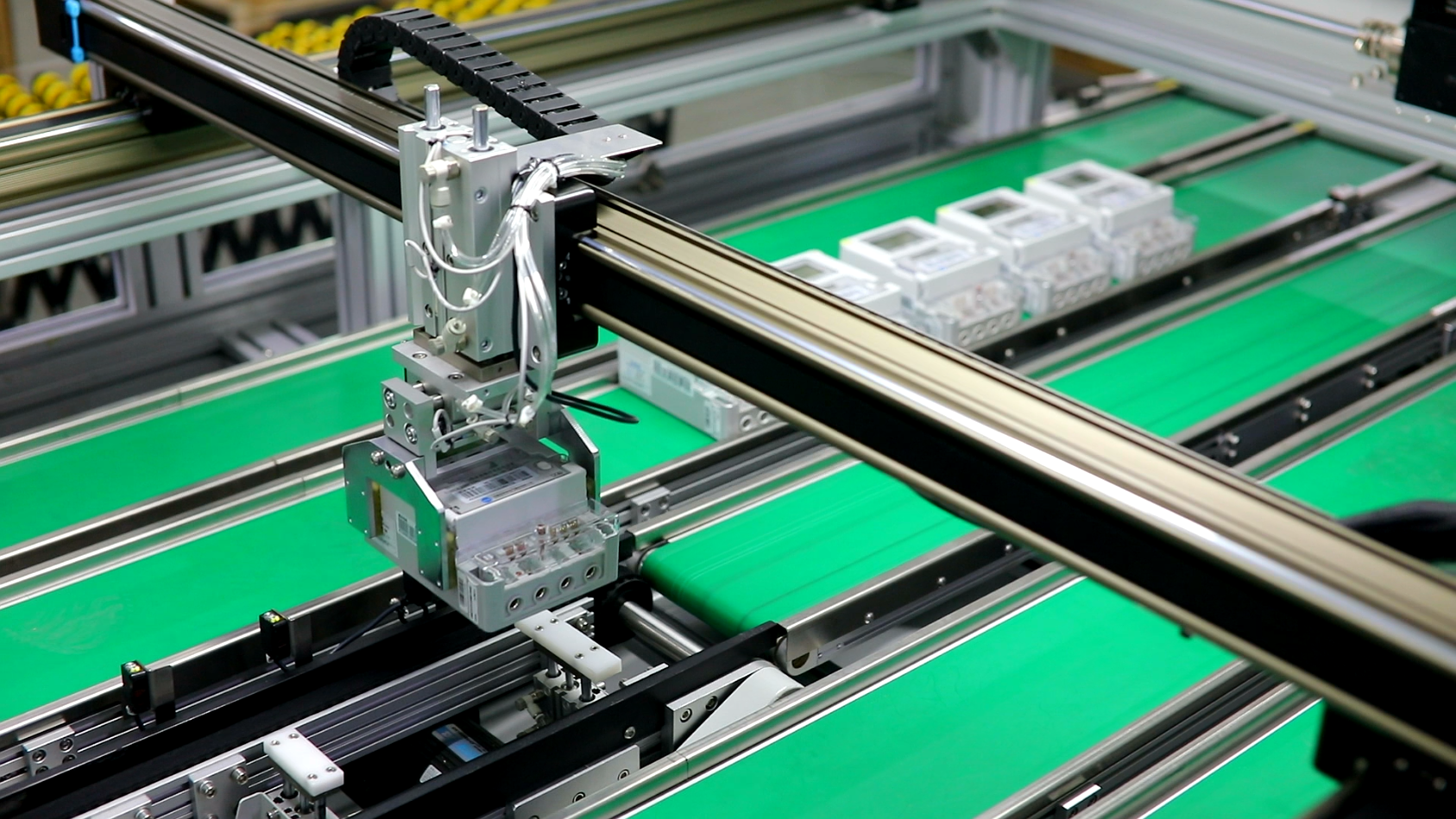 ��ҳ| 28Ȧ��Ϸ���޹�˾�ٷ���վ