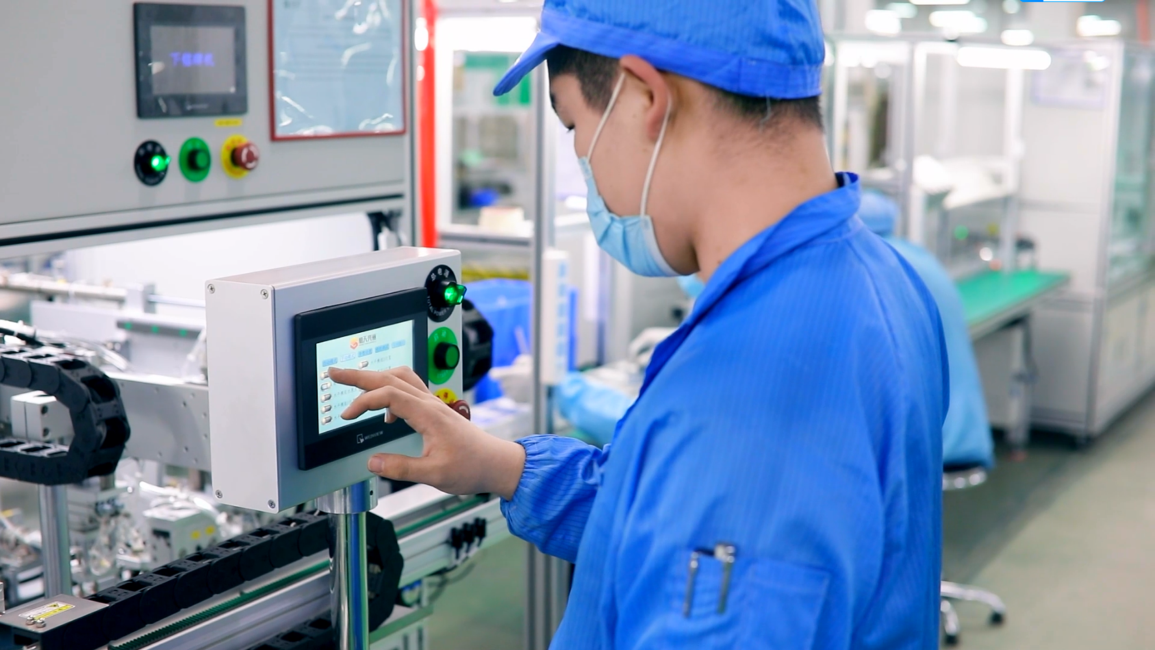 ��ҳ| 28Ȧ��Ϸ���޹�˾�ٷ���վ