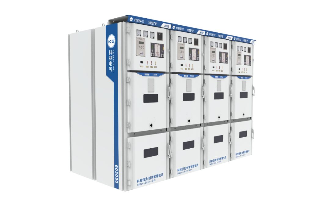 ��ҳ| 28Ȧ��Ϸ���޹�˾�ٷ���վ