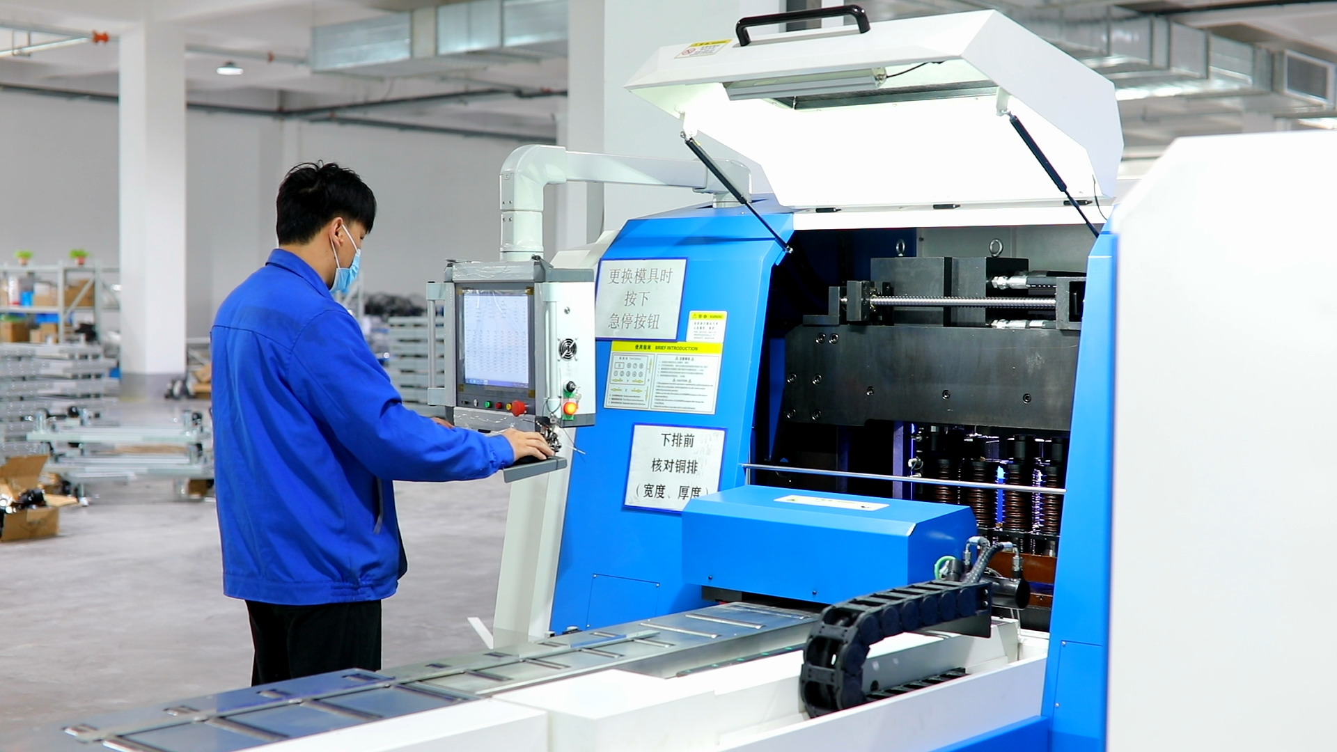 ��ҳ| 28Ȧ��Ϸ���޹�˾�ٷ���վ