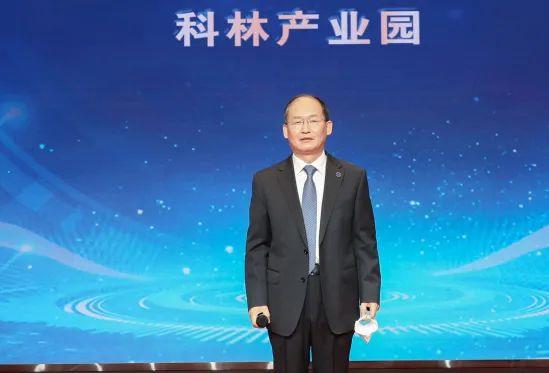 ΢��ͼƬ_20230105144439