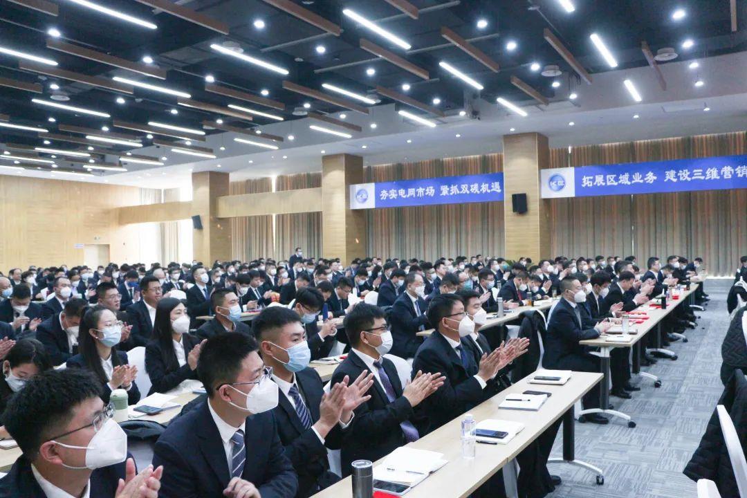 ΢��ͼƬ_20230105144436